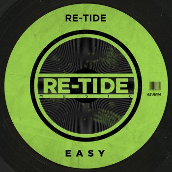 Re-Tide Easy