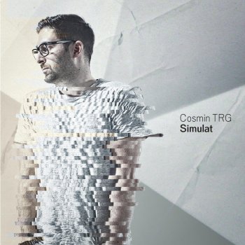 Cosmin TRG Infinite Helsinki