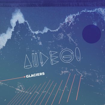 Audego Side Effects