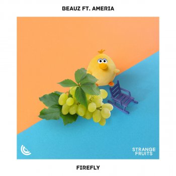 BEAUZ feat. Ameria Firefly