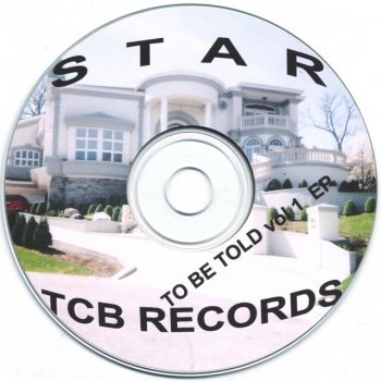 Star Star