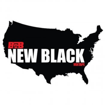 B.o.B Missing