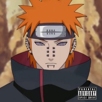 Marvo Pain