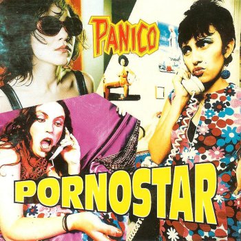 Panico Playa