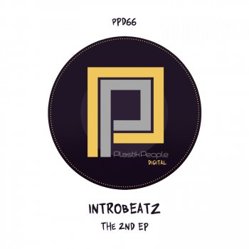 Intr0beatz Your Piano