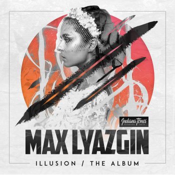Max Lyazgin Gentle Killer - Original Mix
