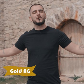 Gold Ag feat. Hysni Klinaku Jam Anamorava