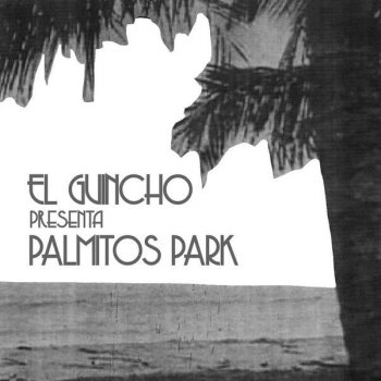 The Ruby Suns Palmitos Park (Version de The Ruby Suns)