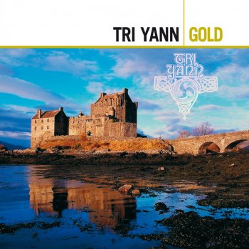 Tri Yann La Jument De Michao - Live