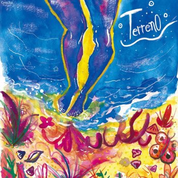 Concha Terreno