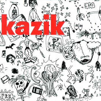 Kazik Na Żywo 300000000