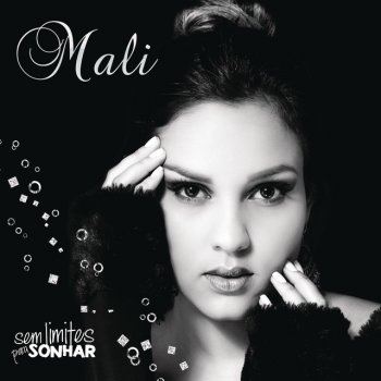 Mali To em Outra - Acústico