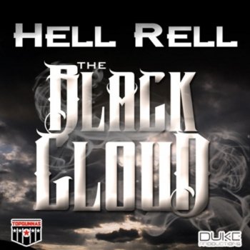 Hell Rell How I'm Livin