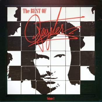 Geyster We Own The Night (Mix)
