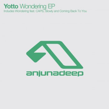 Yotto Slowly