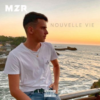 MzR L'élue de mon cœur