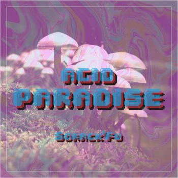 Sorack'fu Hardala