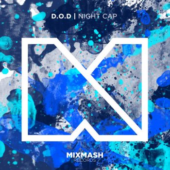 D.O.D Night Cap - Radio Edit
