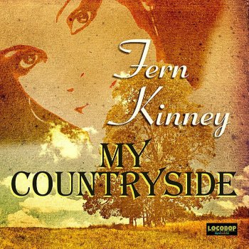 Fern Kinney Dear Me