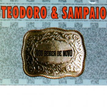 Teodoro & Sampaio Psiu