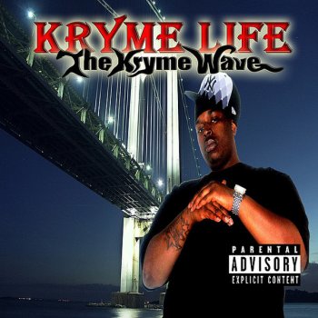Kryme Life On My Shit (skit)