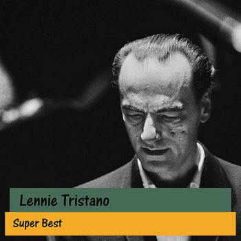 Lennie Tristano Colin' Off With Ulanov