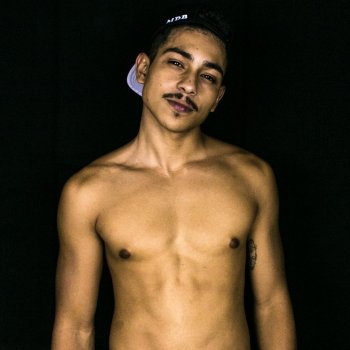 Monduba Crew Bandido