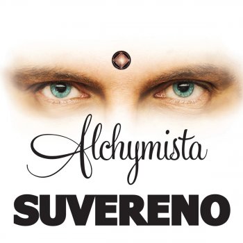 Suvereno feat. Nicole Empatia