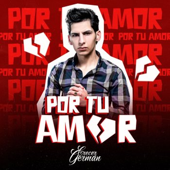 Crecer Germán Me Dediqué A Perderte