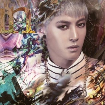 김현중 HOT SUN -Instrumental-