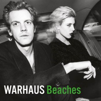 Warhaus feat. Jim Sclavunos Beaches (Jim Sclavunos Remix)