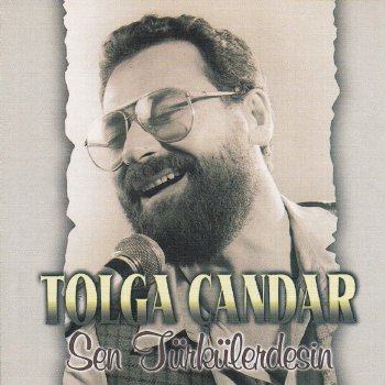 Tolga Çandar Girit Türküsü
