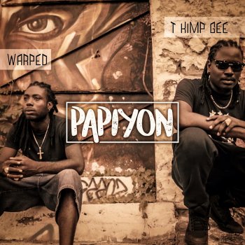 Warped feat. T Kimp Gee Papiyon