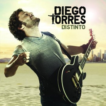 Diego Torres Cuando No Queda Nada