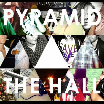 Pyramid Solar
