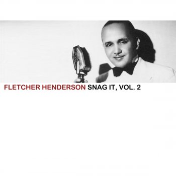 Fletcher Henderson Hard-To-Get Gertie