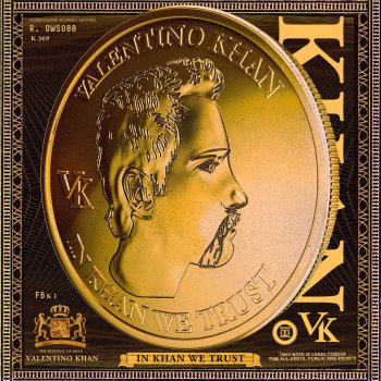 Valentino Khan feat. DJ Kool Make Some Noise