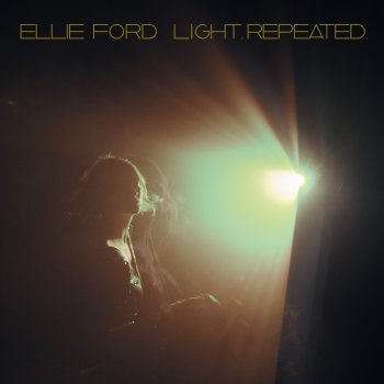 Ellie Ford Woods