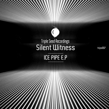 Silent Witness Munster