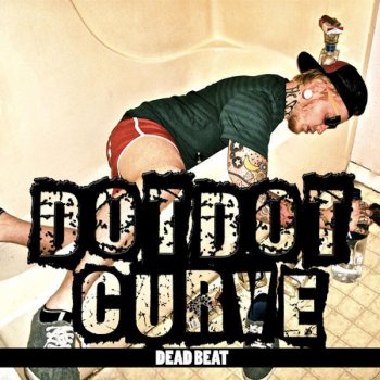 Dot Dot Curve Zoom!