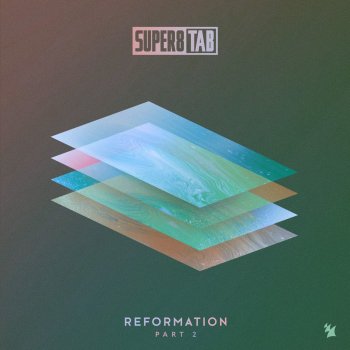 Super8 & Tab Venture
