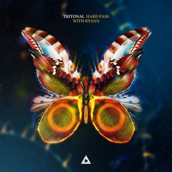 Tritonal feat. Ryann Hard Pass