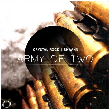 Crystal Rock & Shwann Overdose