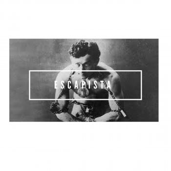 Wk Escapista