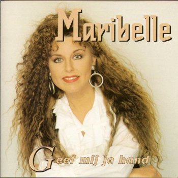 Maribelle Slaapliedje Voor Dirkjan