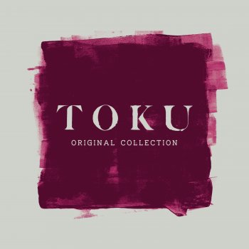 Toku Shosuke's Place