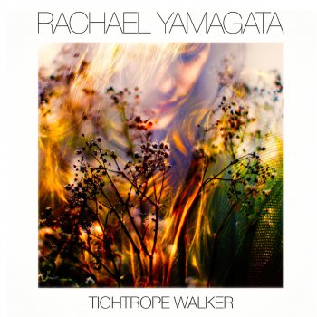 Rachael Yamagata Black Sheep
