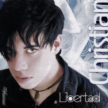 Christian El Fin Ya Viene