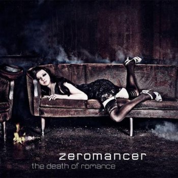 Zeromancer V