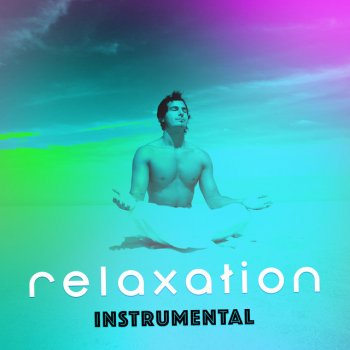 Instrumental Bliss